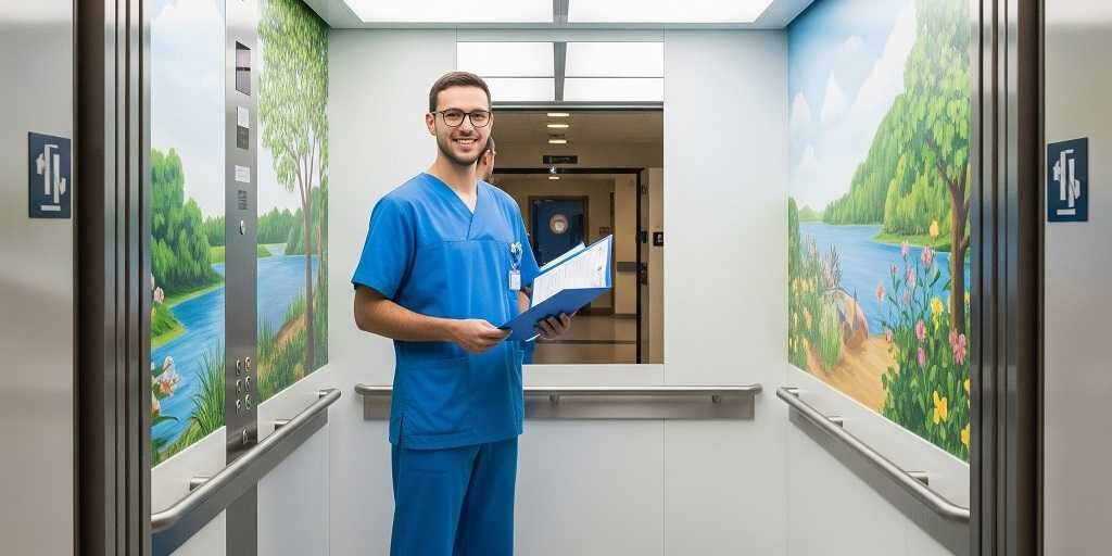 Çalışma Prensibi ve Teknik Özellikler Hız, Kapasite ve Sarsıntısız Seyahat Çalışma Prensibi ve Teknik Özellikler Hız, Kapasite ve Sarsıntısız Seyahat