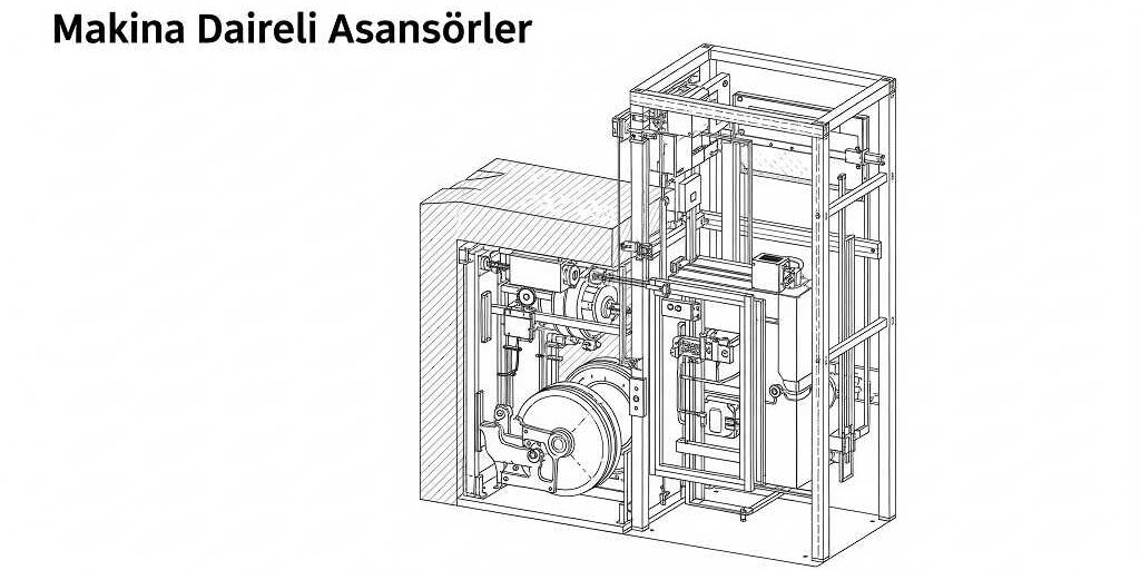 makina daireli asansörler_1024x550